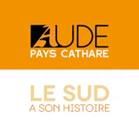 Aude Tourisme