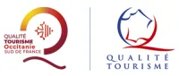 Qualité Tourisme Occitanie