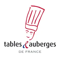 Tables Auberges