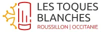Toques Blanches du Roussillon